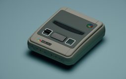 How to Use Super Smash Bros 64 Save Files in Project64