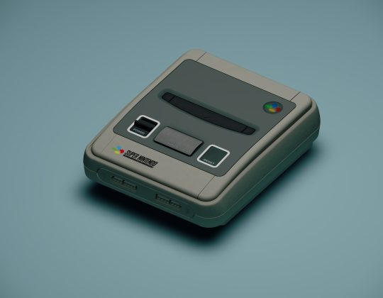 How to Use Super Smash Bros 64 Save Files in Project64