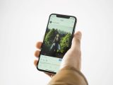 Instagram Account for Sale: Account Marketplaces vs Legitimate Instagram Growth Alternatives