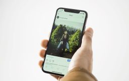 Instagram Account for Sale: Account Marketplaces vs Legitimate Instagram Growth Alternatives