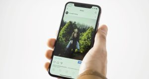 Instagram Account for Sale: Account Marketplaces vs Legitimate Instagram Growth Alternatives