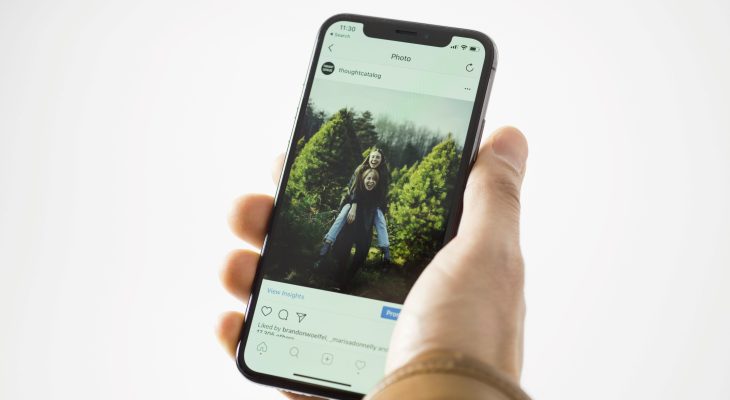 Instagram Account for Sale: Account Marketplaces vs Legitimate Instagram Growth Alternatives