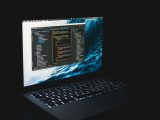 Dev Environment Managers For Simplifying Development Workflows