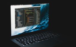 Dev Environment Managers For Simplifying Development Workflows