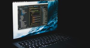 Dev Environment Managers For Simplifying Development Workflows