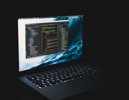 Dev Environment Managers For Simplifying Development Workflows