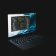 Dev Environment Managers For Simplifying Development Workflows