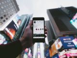 The Ultimate Guide to Instagram Growth: Key Lessons from Brock Johnson’s Growth Strategies