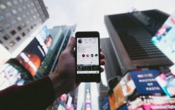 The Ultimate Guide to Instagram Growth: Key Lessons from Brock Johnson’s Growth Strategies