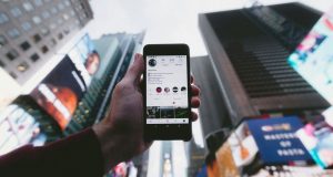 The Ultimate Guide to Instagram Growth: Key Lessons from Brock Johnson’s Growth Strategies