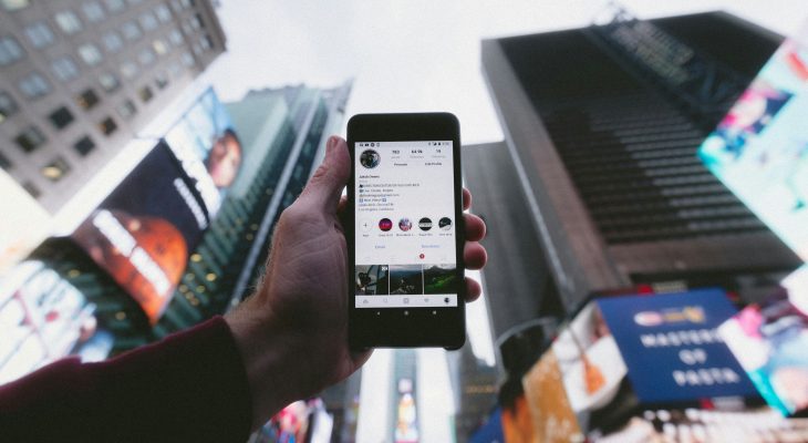 The Ultimate Guide to Instagram Growth: Key Lessons from Brock Johnson’s Growth Strategies
