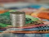 How to Set Up Direct Deposits and Online Bill Payments with Ease