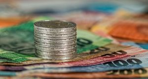 How to Set Up Direct Deposits and Online Bill Payments with Ease