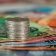 How to Set Up Direct Deposits and Online Bill Payments with Ease