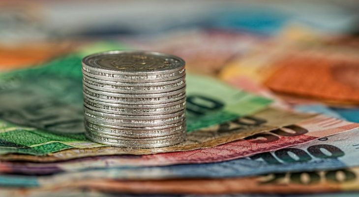 How to Set Up Direct Deposits and Online Bill Payments with Ease