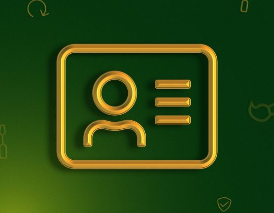 SEO Trends 2025: What Google Really Cares About