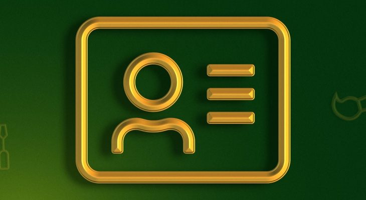 SEO Trends 2025: What Google Really Cares About