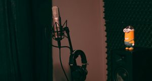 5 ElevenLabs Alternatives for Text-to-Speech Voice Generation