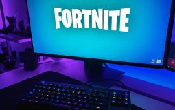 FTC Issues Second Round of Fortnite Refunds – How to Claim Yours
