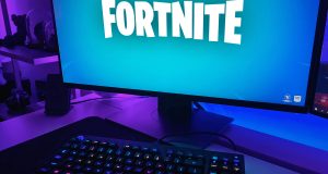 FTC Issues Second Round of Fortnite Refunds – How to Claim Yours