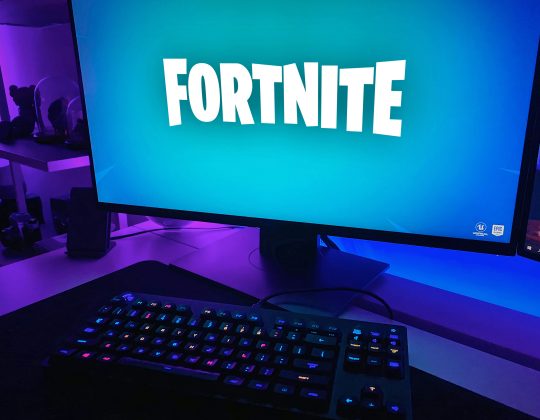 FTC Issues Second Round of Fortnite Refunds – How to Claim Yours