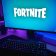FTC Issues Second Round of Fortnite Refunds – How to Claim Yours