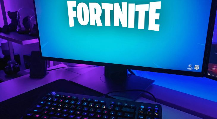 FTC Issues Second Round of Fortnite Refunds – How to Claim Yours