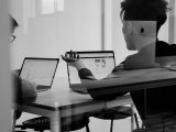 How to Use ChatGPT for Research – Quick Guide