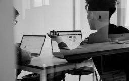 How to Use ChatGPT for Research – Quick Guide
