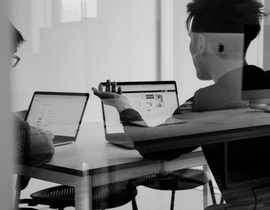 How to Use ChatGPT for Research – Quick Guide