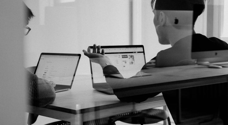 How to Use ChatGPT for Research – Quick Guide