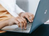 How to Fix ‘Can’t Move Cyberpunk Install Folder Already Exists’ Error