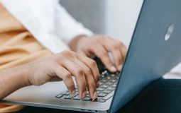 How to use GitHub