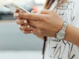 How to Add Another Static Page in a React App