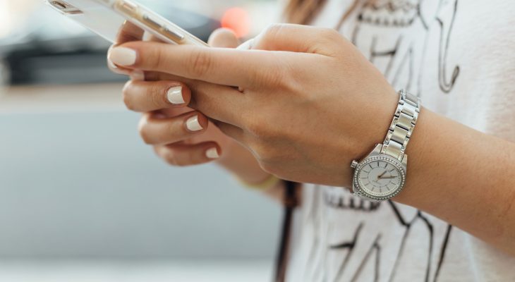 How to Add Another Static Page in a React App