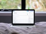 Gift Wrapper for WooCommerce: Turn Gifting Into Measurable Revenue