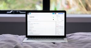 Gift Wrapper for WooCommerce: Turn Gifting Into Measurable Revenue