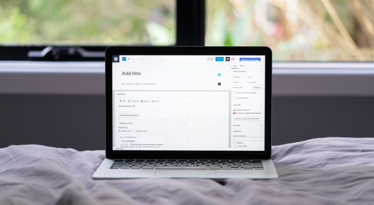 Gift Wrapper for WooCommerce: Turn Gifting Into Measurable Revenue
