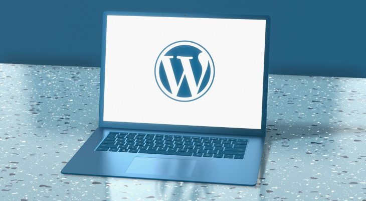 Enhancing Your WordPress Site Security with WP Captcha