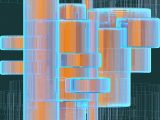 Machine Learning Algorithms Explained: What Every U.S. Fraud Analyst Should Understand
