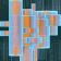 Machine Learning Algorithms Explained: What Every U.S. Fraud Analyst Should Understand