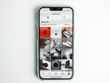 Responsive Tables and Data UX Patterns