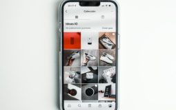 Responsive Tables and Data UX Patterns