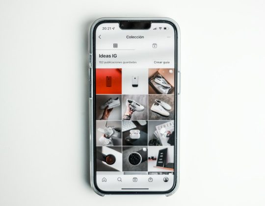 Responsive Tables and Data UX Patterns