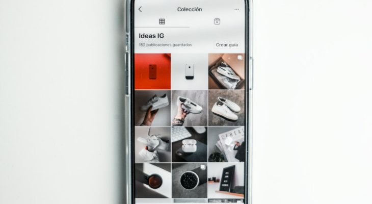 Responsive Tables and Data UX Patterns