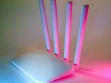 How to Use 4G SIM in 3G Phones : Simplest Process