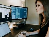 Small Business Project Management: ClickUp vs Monday.com for Managing Growing Teams