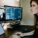 Small Business Project Management: ClickUp vs Monday.com for Managing Growing Teams
