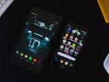 Why Your Phone Keeps Vibrating Randomly & How to Stop It