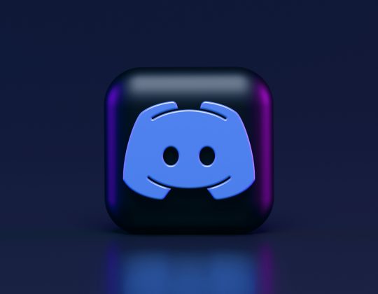 How to Remove Discord Audio from a Widget on Medal